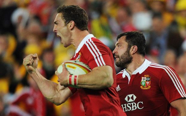 BC1F3BDEEAC0AB85D8C857CC7A43DB