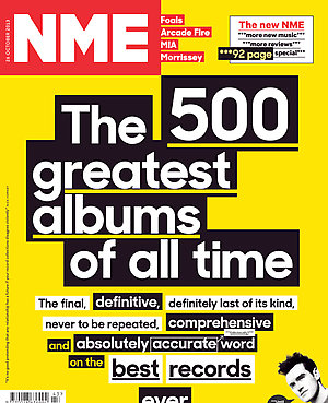 131022_132734_NMEMag500AlbumsCMA3221013