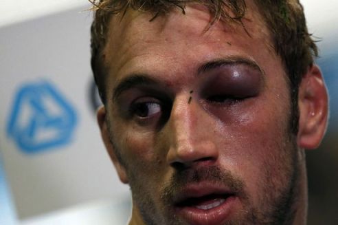 CS51566017Englands-captain-2799558