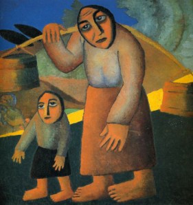 08-Peasant-Woman