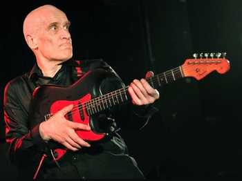 c24bf30efadfb629cd21fe44f7ef6c4e26eca8df