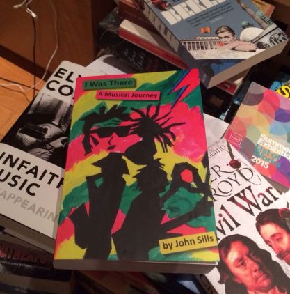 12768215_835812383194659_8638451677837790173_o