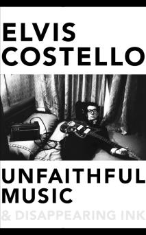 elvis-costello-unfaithful-music-xlarge