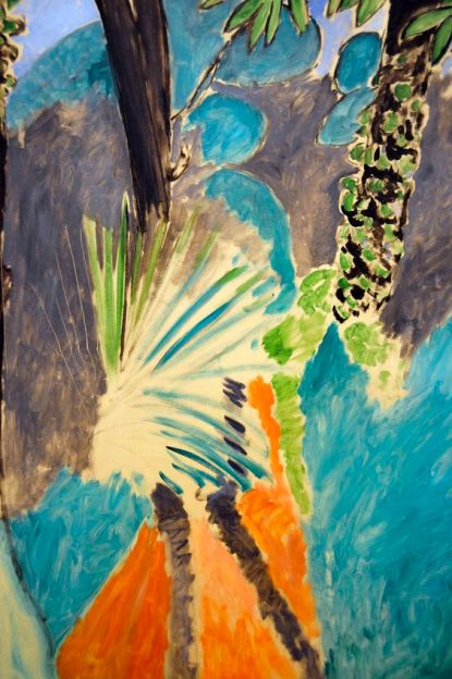 f9aee3eccff4f9549cd3c1ef9e0cf53d