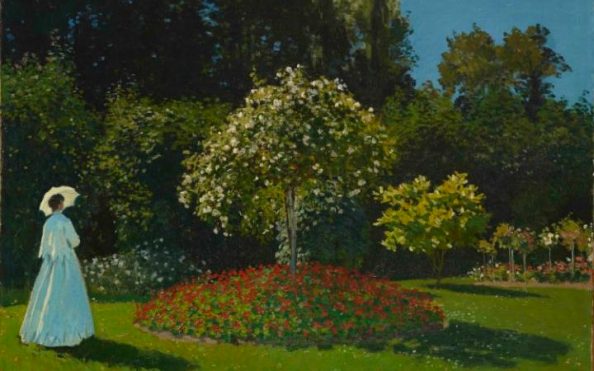 painting-modern-garden-new-lead-large_trans++7arnwk4aCQlFbdfceVh_Wo7tw0H4YY6R2zlSOf3bCMg
